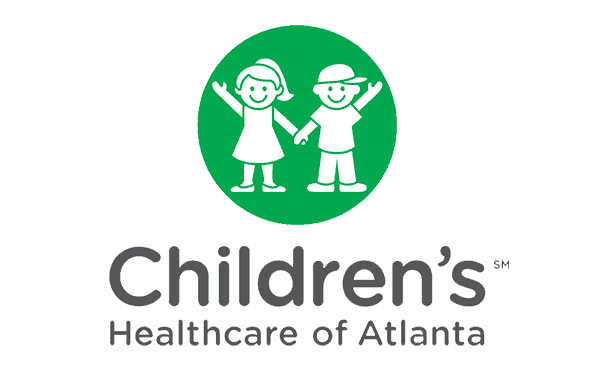 Children's Healthcare of Atlanta