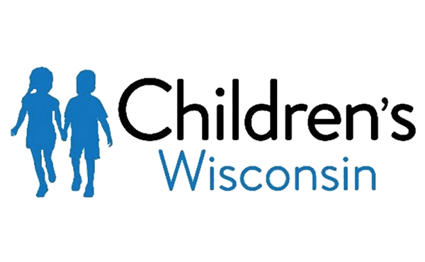 Children's Wisconsin