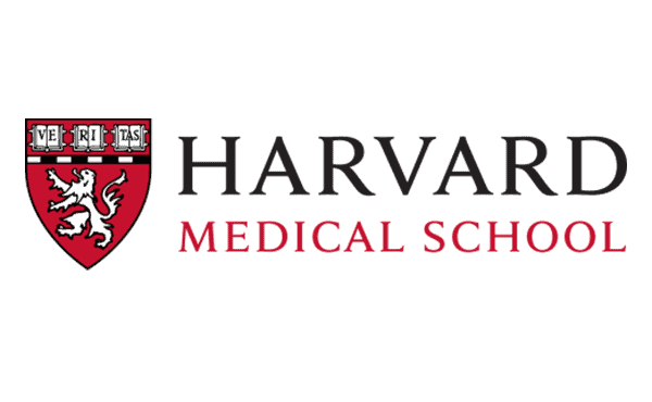 Harvard Medical School