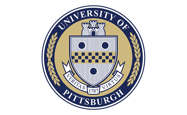 University of Pittsburgh