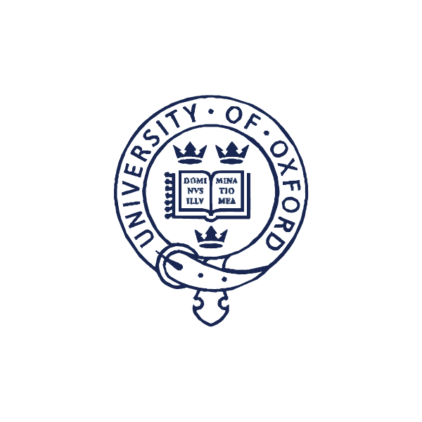 University of Oxford