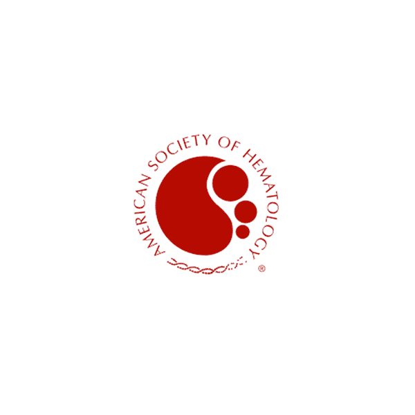 american-society-of-hermatology-logo