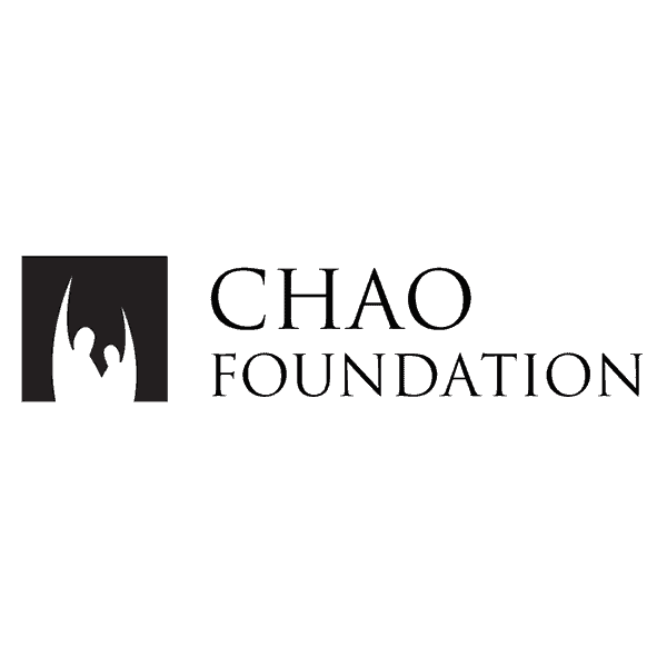 Chao Foundation