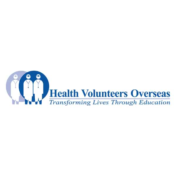 health-volunteers-overseas-logo