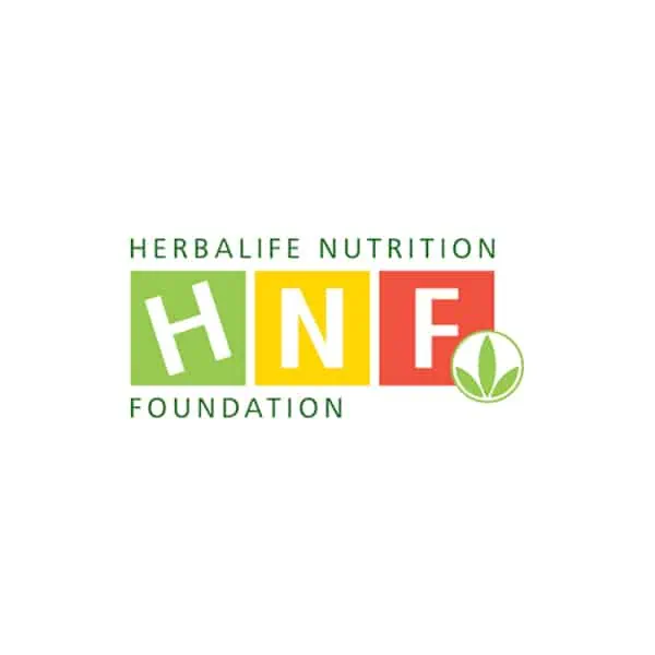 herbalife-foundation-logo