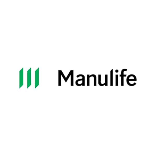 manulife-cambodia-logo