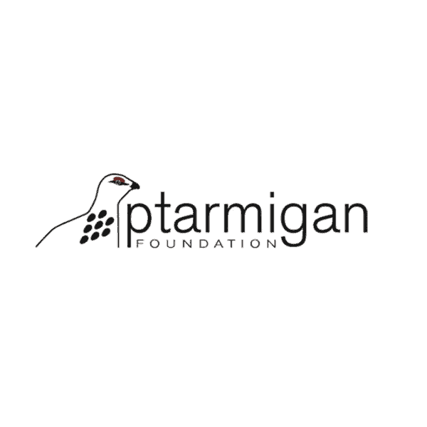 ptarmigan-foundation-logo