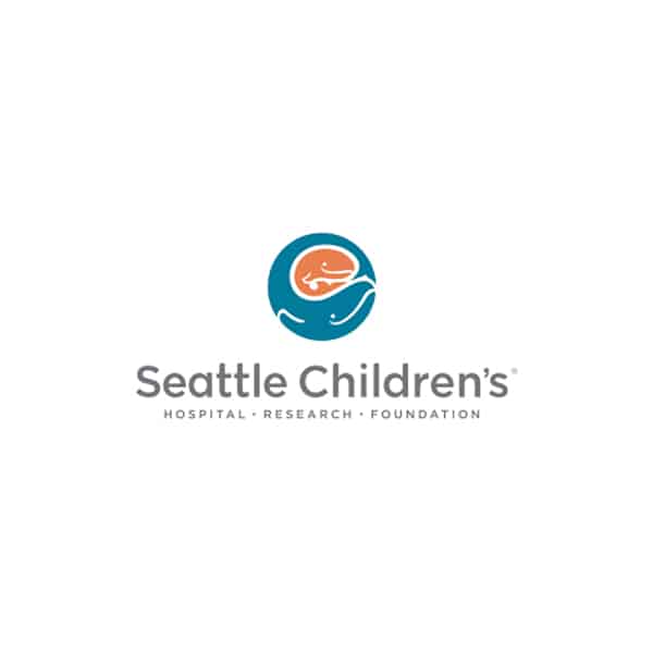 seattle-childrens-hospital