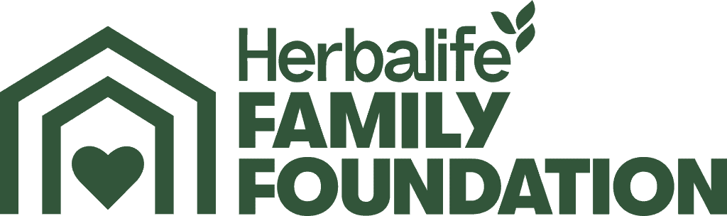 HERBALIFE_FF_LOGO_dark_green@2x