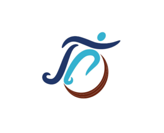 March - About AHC Presentation [based on Paul Bamatter's requests]