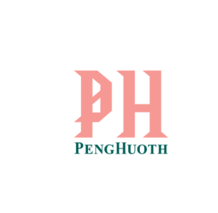 March - About AHC Presentation [based on Paul Bamatter's requests]