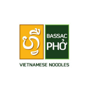 March - About AHC Presentation [based on Paul Bamatter's requests]