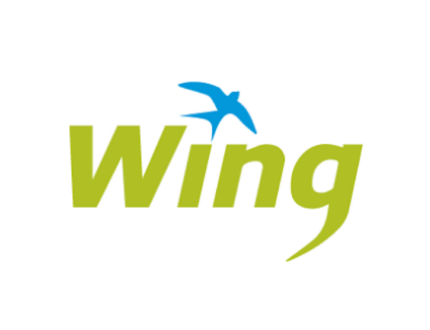 March - About AHC Presentation [based on Paul Bamatter's requests]