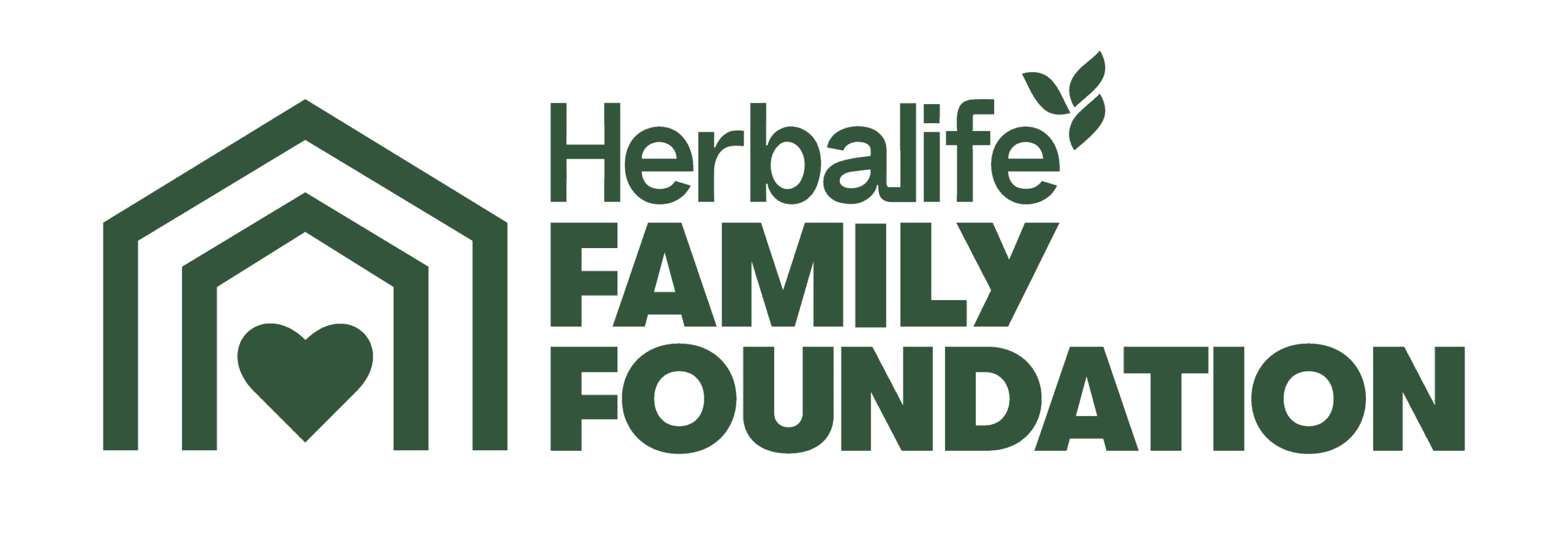 Herbalife Family Foundation