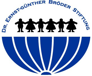 Logo im JPG