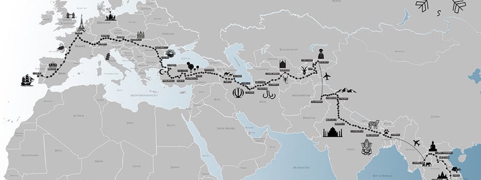17_5_2024_travel_the_world_by_bike_1
